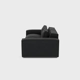 Eden Living Room Set-Model01
