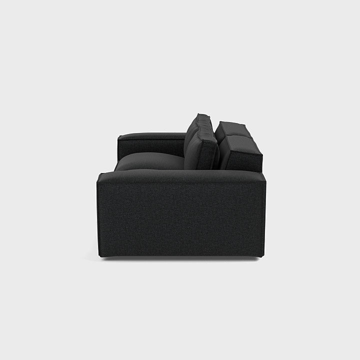 Eden Living Room Set-Model01