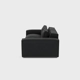 Eden Living Room Set-Model01