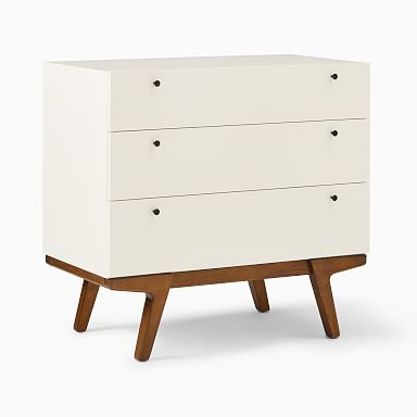 Katana Drawer Unit-CW19