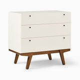 Katana Drawer Unit-CW19