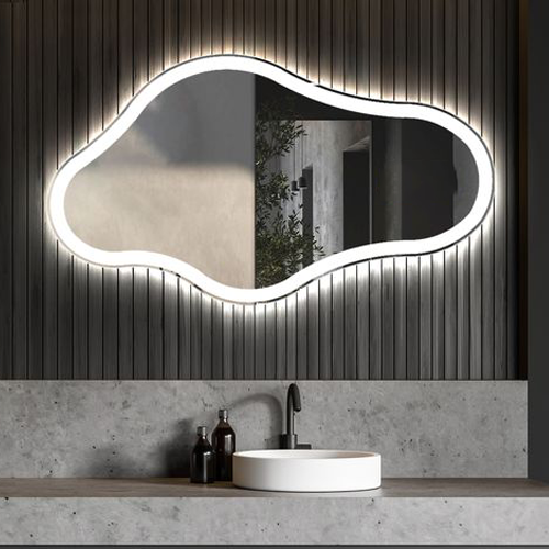 Alperen Mirror-ML21G