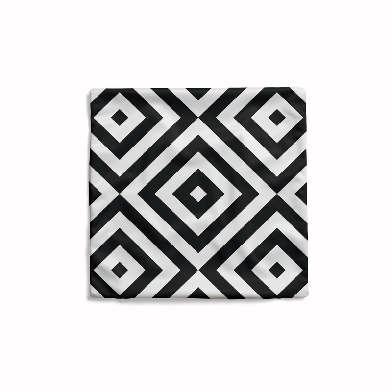 Mono cushion-AM128