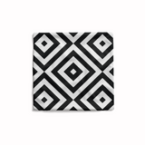 Mono cushion-AM128