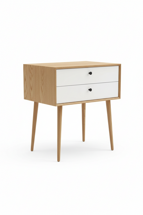 Morgan Bedside Table-raw40