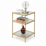 MORINO SIDE TABLE-RT1004