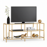 MORINO TV UNIT-T1000