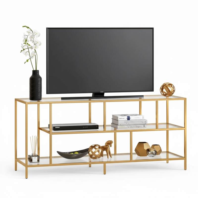 وحدة تلفزيون مورينو T1000