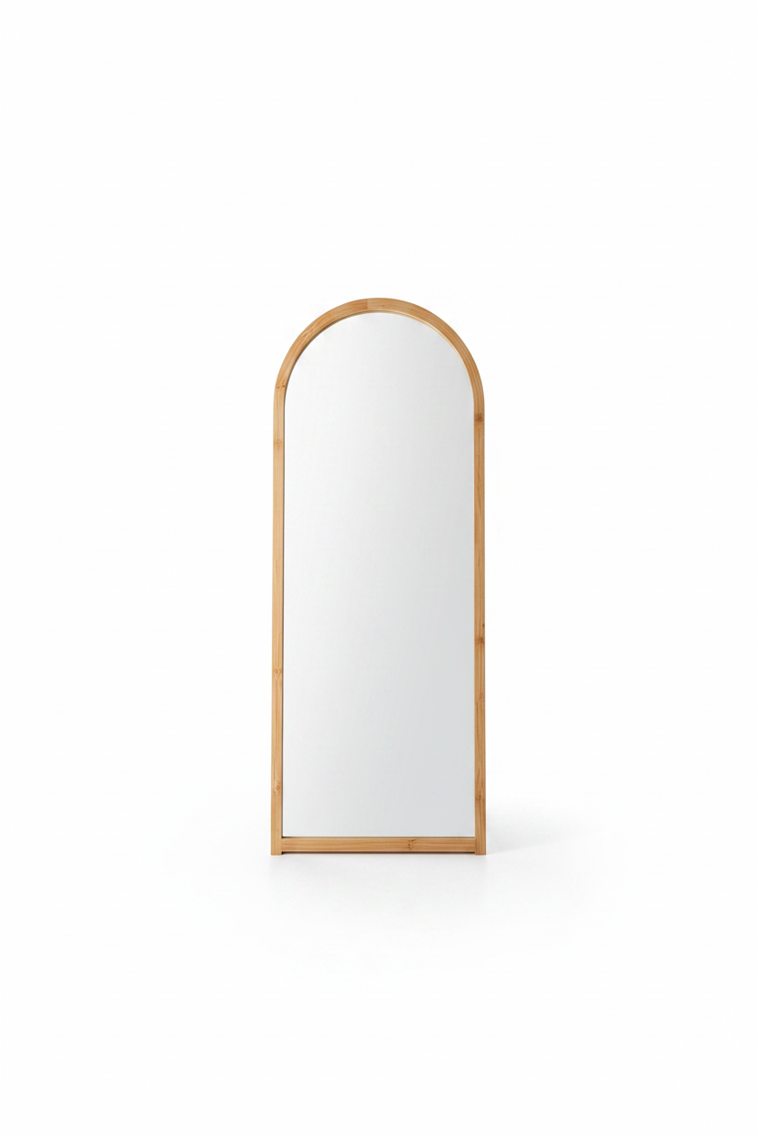 Riya Mirror-mrsp0002