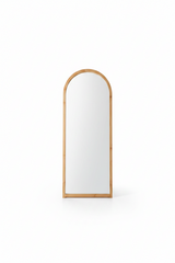 Riya Mirror-mrsp0002