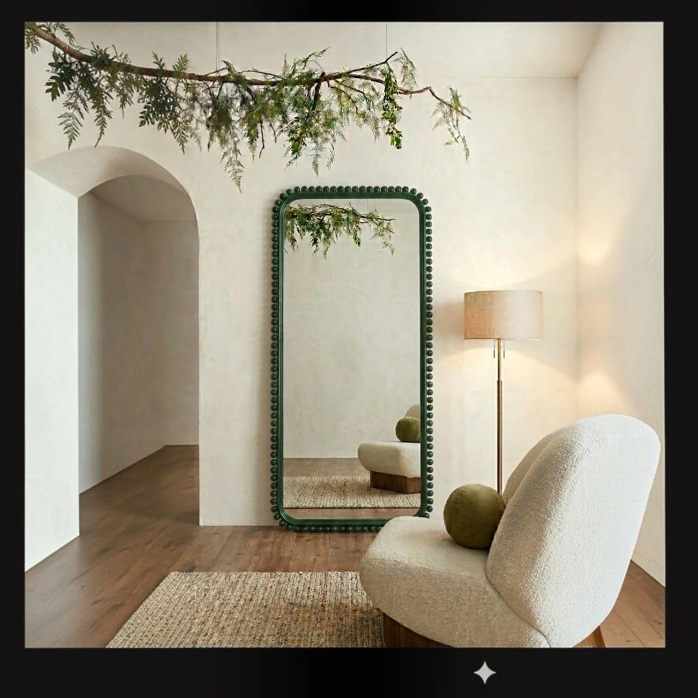 Saill Mirror-mrsp0003