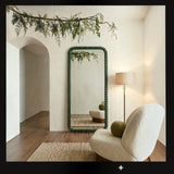 Saill Mirror-mrsp0003