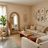 Bamboo Mirror-mrsp0004