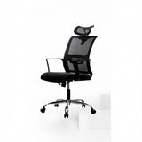 Office Chair-MS-13570-27140