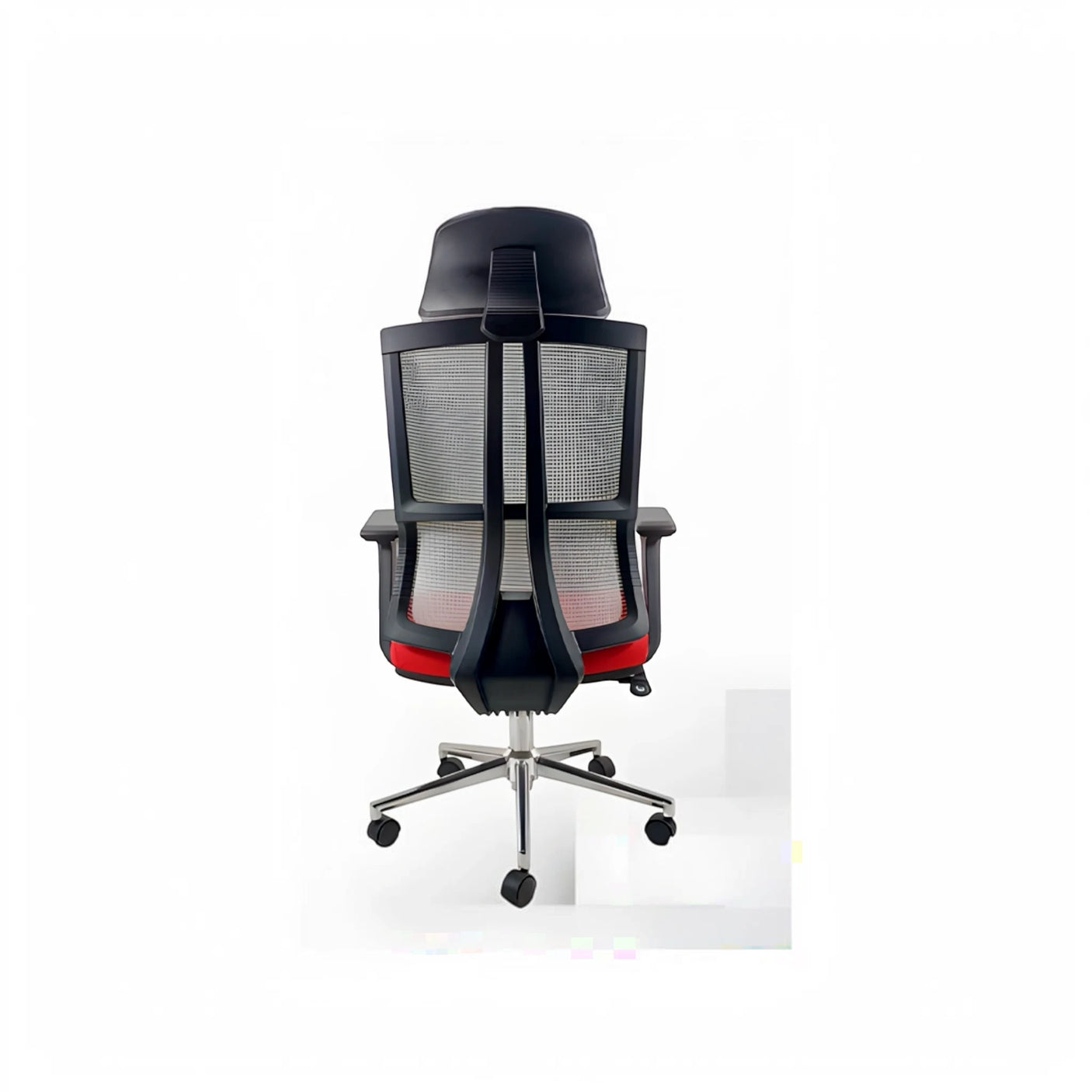 Office Chair-MS-13573-27146