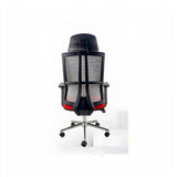 Office Chair-MS-13573-27146
