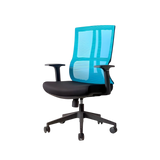Office Chair-MS-13574-27148