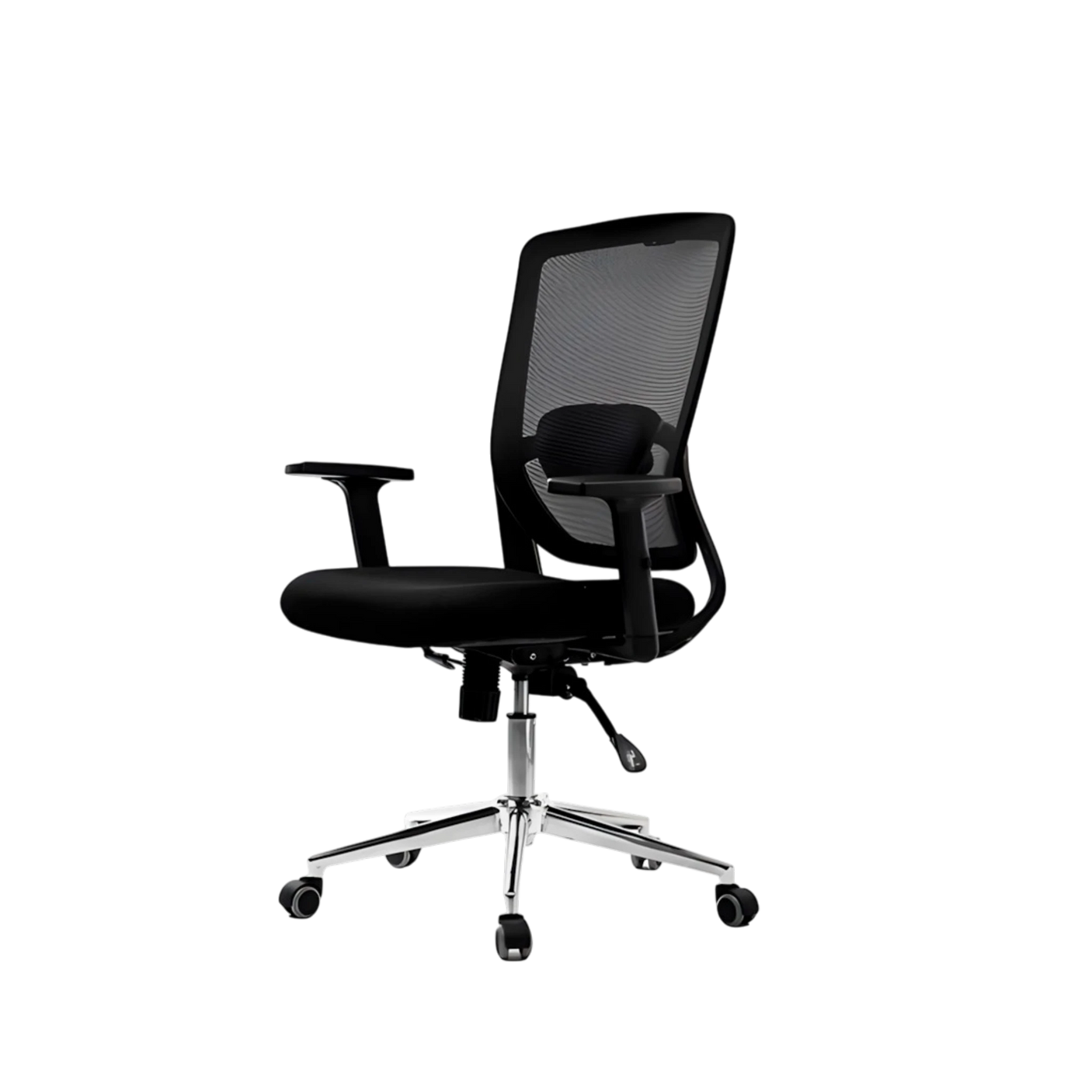 Office Chair-MS-13562-27124