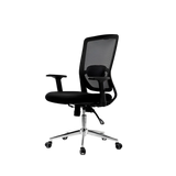 Office Chair-MS-13562-27124