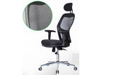 Office Chair-MS-13580-27160