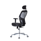 Office Chair-MS-13580-27160