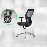 Office Chair-MS-13565-27130