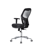 Office Chair-MS-13565-27130