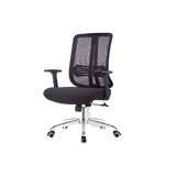 Office Chair-MS-13579-27158