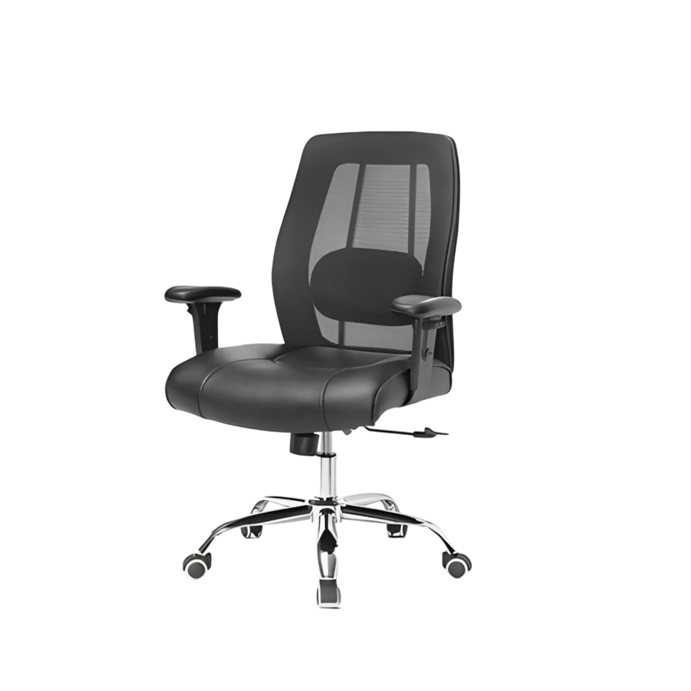 Office Chair-MS-13585-27170