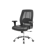 Office Chair-MS-13585-27170