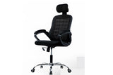 Office Chair-MS-13564-27128