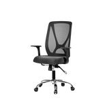 Office Chair-MS-13589-27178