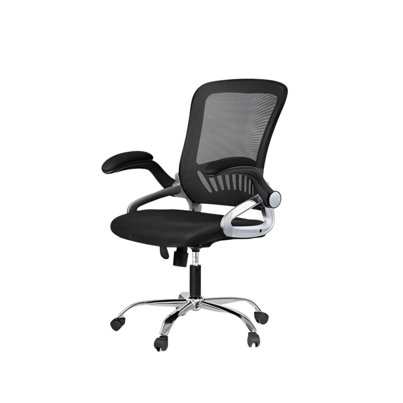 Office Chair-MS-13595-27190