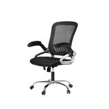 Office Chair-MS-13595-27190