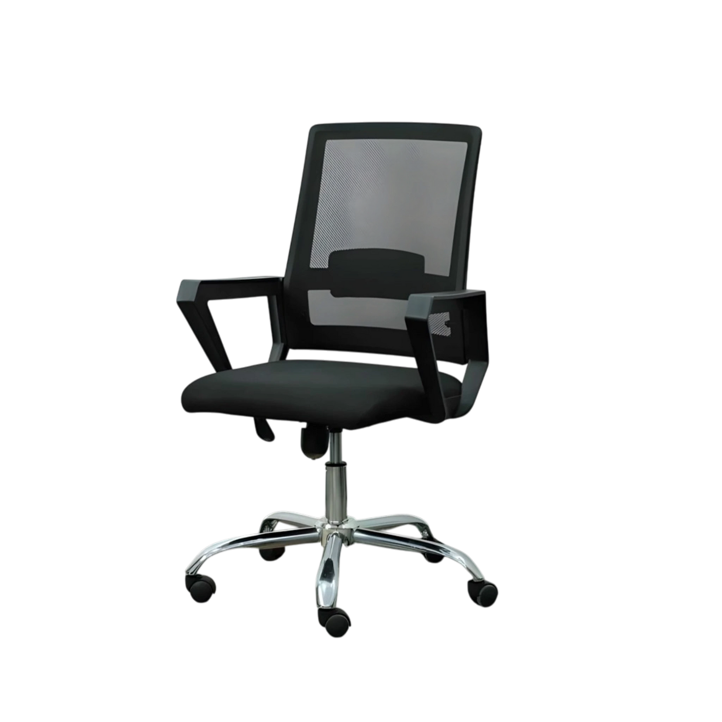 Office Chair-MS-13607-27214