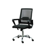 Office Chair-MS-13607-27214