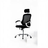 Office Chair-MS-13567-27134