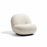 Ilvora Chair-ms1