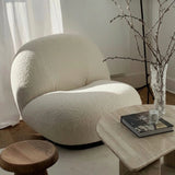 Ilvora Chair-ms1