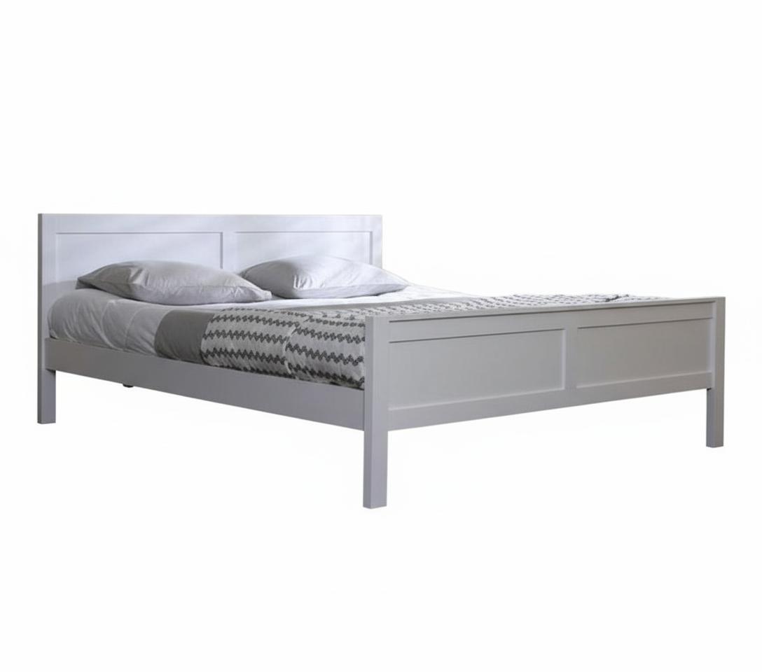 Wilfren Bed-ms12