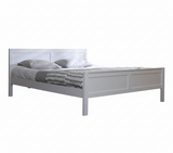 Wilfren Bed-ms12