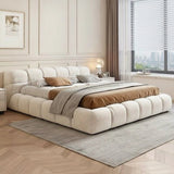 Jorvella Bed-ms2