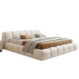 Jorvella Bed-ms2