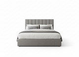 Terence Bed-ms39