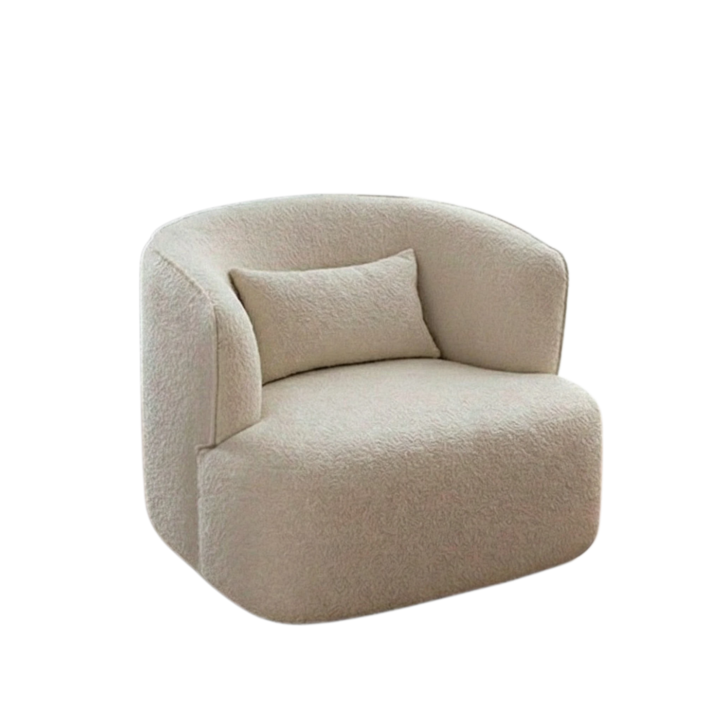 Kelrix Chair-ms3