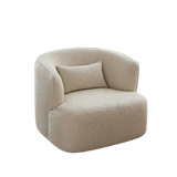 Kelrix Chair-ms3
