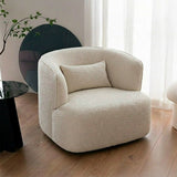 Kelrix Chair-ms3