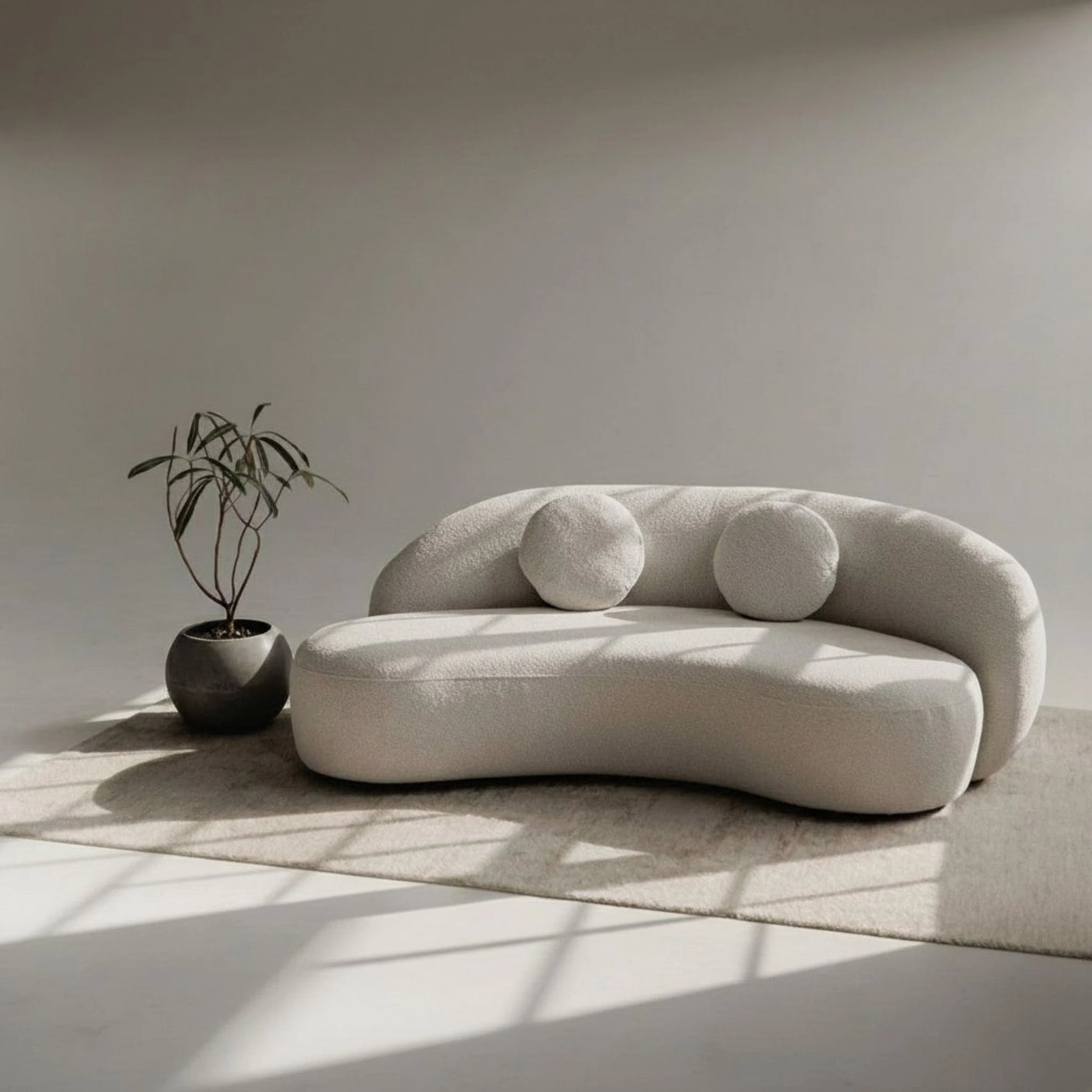 Loryn Sofa-ms4
