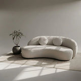 Loryn Sofa-ms4