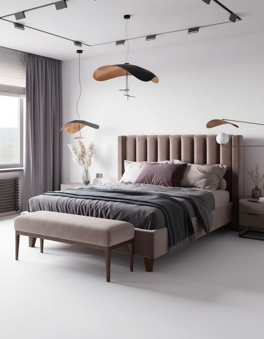 Verity Bed-ms42
